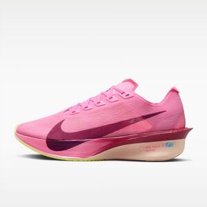 Nike Vaporfly 4
Women's Road Racing Shoes
